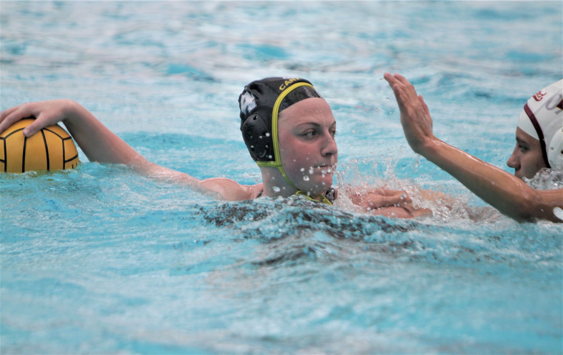 120419CHSGWP03.JPG
